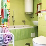 דירה Haru לובליאנה