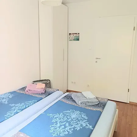 Haru * Ljubljana